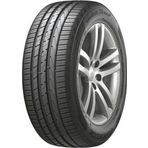 Hankook 275/40 R20 106W XL RFT Ventus S1 Evo2 Suv K117C Yaz Lastiği 2023