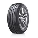 Hankook 275/40 R20 106W XL RFT Ventus S1 Evo2 SUV K117C Yaz Lastiği 2024