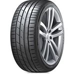 Hankook 275/40 R20 106W XL Ventus S1 Evo2 SUV K117C Yaz Lastiği 2020