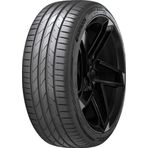 Hankook 275/40 R20 106Y XL Ventus Evo SUV K137A Yaz Lastiği