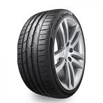 Hankook 275/40 R20 106Y XL Ventus S1 Evo Z K129 ND0 Yaz Lastiği 2023