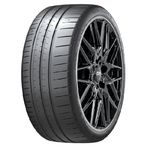 Hankook 275/40 R20 106Y XL Ventus S1 Evo Z K129 Yaz Lastiği 2024
