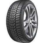 Hankook 275/40 R22 107V XL Winter i-cept Evo 3 X W330A Kış Lastiği