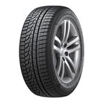 Hankook 275/40 R22 107V XL Winter i'cept Evo 2 W320A SUV AO Kış Lastiği 2025