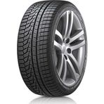 Hankook 275/40 R22 107V XL Winter i'cept Evo 2 W320A SUV Kış Lastiği 2025