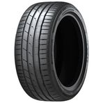 Hankook 275/40 ZR19 105Y XL Ventus S1 Evo 3 K127 Yaz Lastiği 2025