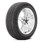 Hankook 275/40 ZR20 106W XL Kinergy 4S2 X H750A SUV Dört Mevsim Lastiği 2024