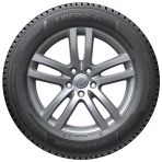 Hankook 275/40 ZR20 106W XL Kinergy 4S2 X H750A SUV Dört Mevsim Lastiği 2025