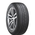 Hankook 275/45 R19 108V XL Winter i-cept Evo 2 SUV W320A Kış Lastiği