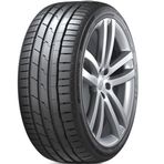 Hankook 275/45 R19 108Y XL Ventus S1 Evo 3 EV K127E NF0 Yaz Lastiği