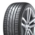 Hankook 275/45 R19 108Y XL Ventus S1 Evo 3 Ev K127E Yaz Lastiği Üretim Yılı: 2021