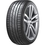 Hankook 275/45 R19 108Y XL Ventus S1 Evo 3 K127A Yaz Lastiği 2024