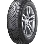 Hankook 275/45 R20 110W XL Kinergy 4S2 X H750A Dört Mevsim Lastiği 2024