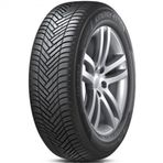 Hankook 275/45 R20 110W XL Kinergy 4S2 X H750A Dört Mevsim Lastiği