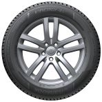 Hankook 275/45 R20 110W XL Kinergy 4S2 X H750A Suv Dört Mevsim Lastiği 2025