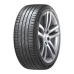 Hankook 275/45 R20 110Y Xl Ventus Evo Suv K137a Bmw(*) Oto Yaz Lastiği (Üretim Yılı: 2025)