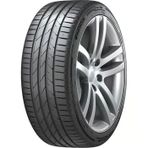 Hankook 275/45 R20 110Y XL Ventus S1 Evo4 X K137A Yaz Lastiği 2025