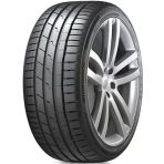 Hankook 275/45 R21 110Y XL Ventus S1 Evo 3 K127A Yaz Lastiği 2025