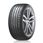 Hankook 275/45 R21 110Y XL Ventus S1 Evo 3 SUV K127A Yaz Lastiği