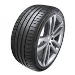 Hankook 275/45 ZR20 110Y XL Ventus S1 Evo 3 SUV K127A Yaz Lastiği