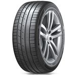 Hankook 275/50 R20 113W Xl Ventus S1 Evo3 Suv K127A 4x4 Yaz Lastiği 2021