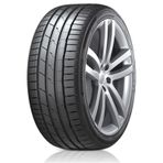 Hankook 275/50 R20 113W Xl Ventus S1 Evo3 Suv K127A 4x4 Yaz Lastiği