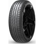 Hankook 275/50 R21 113W XL Ventus Evo SUV K137A Yaz Lastiği 2024