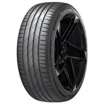 Hankook 275/50R20 113Y XL Ventus Evo SUV K137A Yaz Lastiği 2026