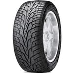Hankook 275/55 R17 109V Ventus ST RH06 Yaz Lastiği Üretim Yılı: 2024