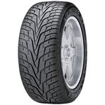 Hankook 275/55 R17 109V Ventus ST RH06 Yaz Lastiği