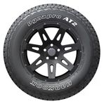 Hankook 275/55 R20 113T Dynapro AT2 RF11 Yaz Lastiği 2024