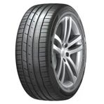 Hankook 275/55 R20 117W XL Ventus S1 Evo 3 SUV K127A Yaz Lastiği 2024