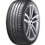 Hankook 275/55 R20 117W XL Ventus S1 Evo 3 SUV K127A Yaz Lastiği