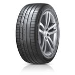 Hankook 275/55 ZR20 117W XL Ventus S1 Evo 3 SUV K127A Yaz Lastiği