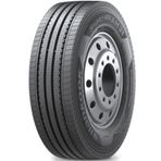 Hankook 275/70r22.5 148/145m M+S Smart Flex Ah31 Dört Mevsim Lastiği