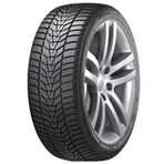 Hankook 285/30 R19 98V XL Winter I'Cept Evo3 W330 Kış Lastiği 2025
