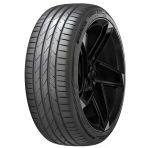 Hankook 285/30 R19 98Y XL Ventus Evo K137 Yaz Lastiği 2025