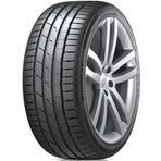 Hankook 285/35 R19 103Y XL Ventus S1 Evo 3 K127 Yaz Lastiği