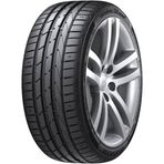 Hankook 285/35 R19 99Y Ventus S1 Evo 2 K117 Yaz Lastiği