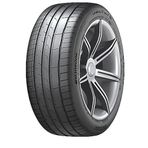 Hankook 285/35 R22 106H XL Ventus S1 Evo 3 Ev K127E AO EV Sound Absorber Yaz Lastiği Üretim Yılı: 2023