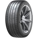 Hankook 285/35 R22 106H XL Ventus S1 Evo 3 Ev K127E Yaz Lastiği Üretim Yılı: 2023