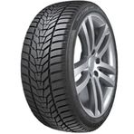 Hankook 285/35 R22 106V XL Winter i-cept Evo3 X W330A Kış Lastiği 2024