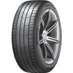 Hankook 285/35 R22 106Y XL Ventus S1 Evo3 Ev K127E AO SUV Yaz Lastiği 2024