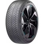 Hankook 285/40 R20 108V XL iON I*Cept SUV IW01A Kış Lastiği 2025