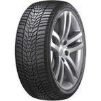 Hankook 285/45 R19 111V XL Winter i'cept Evo 3 X W330A SUV Kış Lastiği 2025