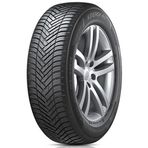 Hankook 285/45 R20 112H XL Kinergy 4S2 X H750A Dört Mevsim Lastiği