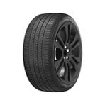 Hankook 285/45 R21 113H XL Dynapro HP2 Plus RA33D AO Yaz Lastiği 2024