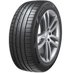 Hankook 285/45 ZR22 114Y XL Ventus S1 Evo 3 SUV K127A Yaz Lastiği 2025