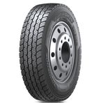 Hankook 285/70 R19.5 146/144M Smart Flex DH35 M+S Dört Mevsim Lastiği 2024