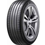 Hankook 295/35 R20 105Y XL Ventus S1 Evo 3 K127 Yaz Lastiği Üretim Yılı: 2024